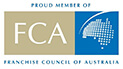 FCA