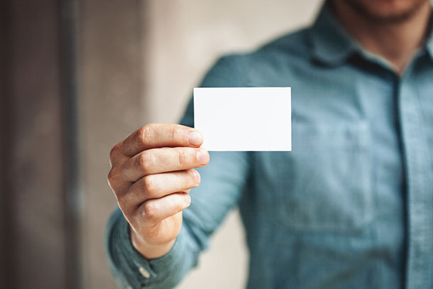 shutterstock_313679270